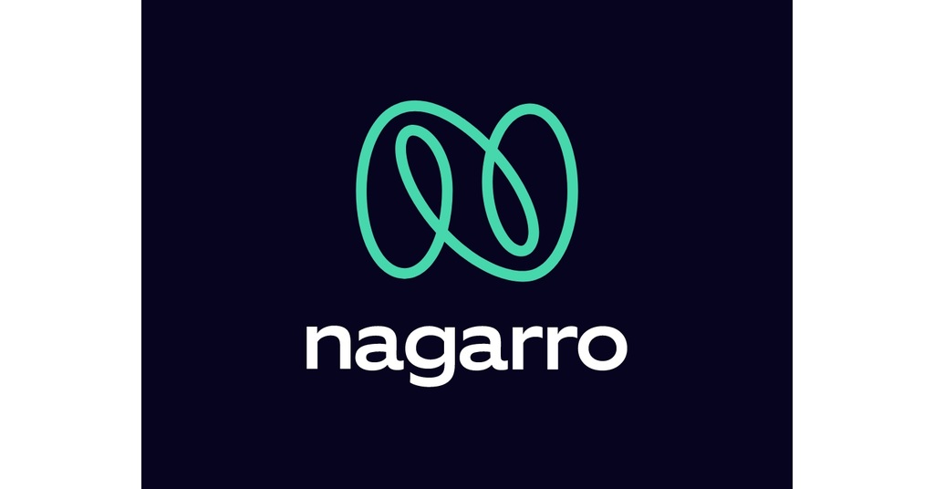 Nagarro posts 6.1% YoY revenue growth in constant currency in 9M 2024