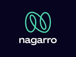 Nagarro annonce les résultats du premier trimestre de 2024 et affiche une croissance rentable