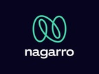 Nagarro's Ginger AI platform continues to redefine employee productivity and fluidic enterprise decision-making