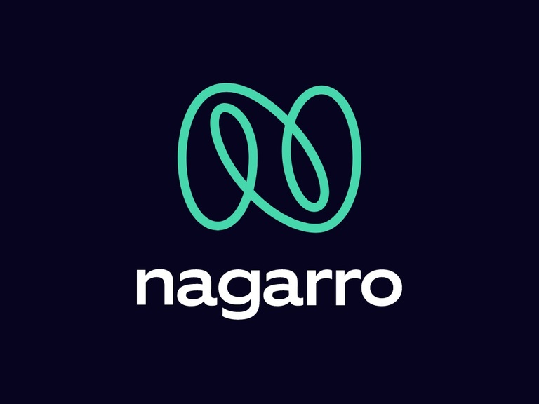 https://mma.prnewswire.com/media/844192/Nagarro_Logo.jpg?p=twitter