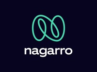 Nagarro (PRNewsfoto/Nagarro)
