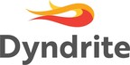 HP Selects Dyndrite Kernel to Power Next Generation Digital Manufacturing Solutions