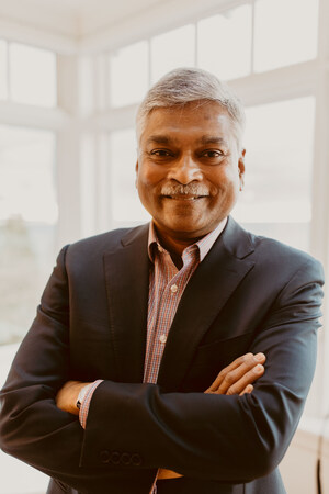 Zemax Taps S. Subbiah to Lead Product Planning as Chief Product Officer