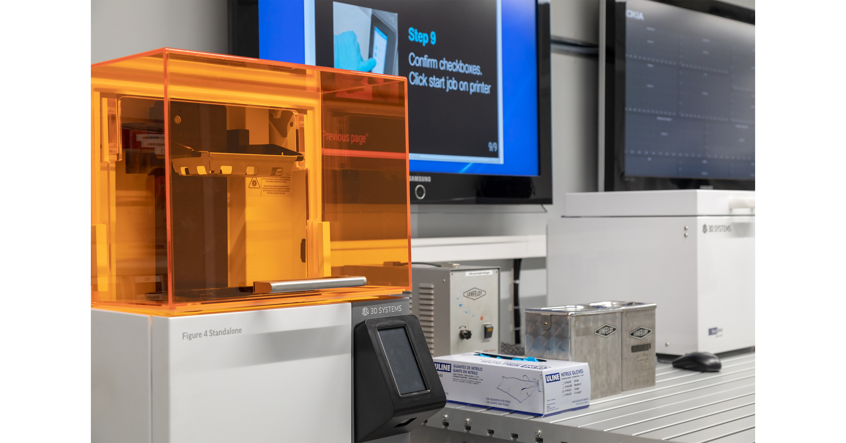 Три д система. 3d Systems (США). 3d Systems — Figure 4. 3d система Millivision. Д-Системс.