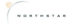 Logo : NorthStar Ciel & Terre Inc. (Groupe CNW/NorthStar Ciel & Terre Inc.) (CNW Group/NorthStar Earth & Space Inc.)