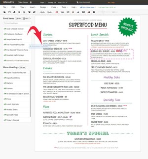 SoftCafe, LLC Issued 3rd Patent