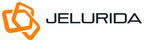 Jelurida's Blockchain Experts Partner With Henkel to Support 2020+ Initiative