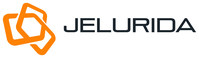 Jelurida Logo (PRNewsfoto/Jelurida)