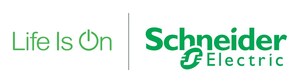 Schneider Electric Launches New Digital Ecosystem to Drive Worldwide Economies of Scale for IoT Solutions