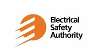 Electrical Safety Authority (CNW Group/Electrical Safety Authority)