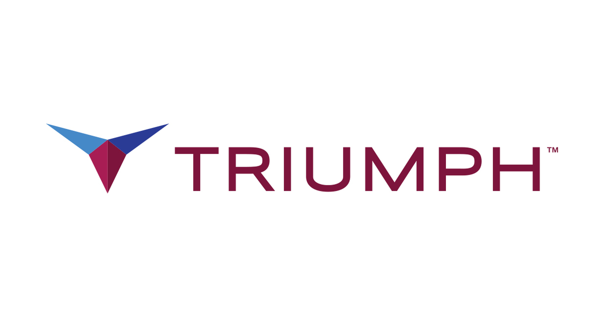 TRIUMPH AWARDED MULTI YEAR CONTRACT FROM ITP AERO