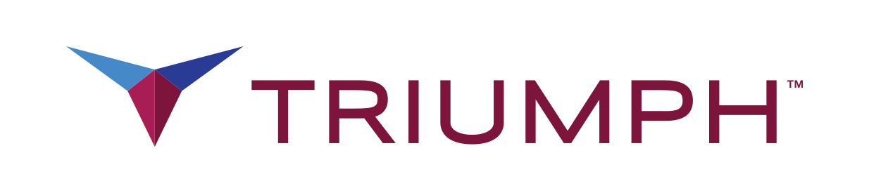 Major U S Carrier Selects Triumph For Interior Mro Services