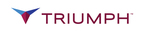 TRIUMPH REPORTS SECOND QUARTER FISCAL 2023 RESULTS...