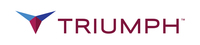 Triumph Group Logo (PRNewsfoto/Triumph Group)