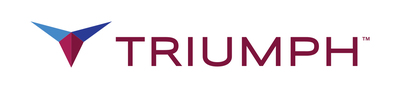 Triumph_Group_Logo