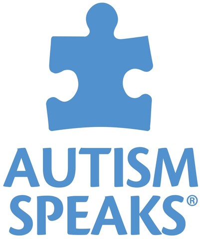 Autism Speaks Aims To Create A More Inclusive World For The 70 Million Autism Speaks Aims To Create A More Inclusive World For The 70 Million