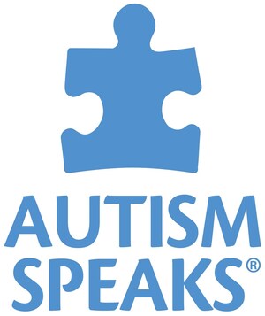 Autism Speaks applauds the passage of the Autism CARES Act of 2019