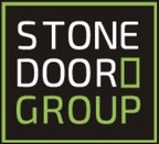 Stone Door Group® Releases Ansible Migration Accelerator(SM) to Automate and Consolidate IT Infrastructure