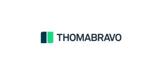 IDS Acquired by Software-Focused Private Equity Firm Thoma Bravo