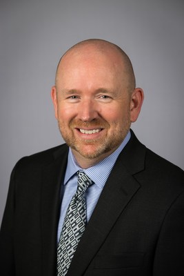 Dave McGowan, managing director of Claims, CompWest