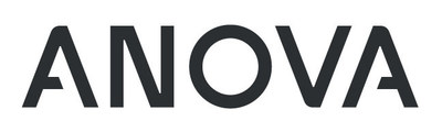 Anova logo