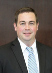 AmeriTrust Group, Inc. Names Josh Crumley as Chief of Staff