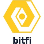 Bitfi Responds to CCN Article Regarding Apollo Currency