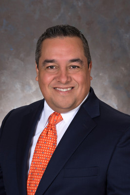 Watercrest Senior Living Group welcomes Julio Trejo as National Director of Culinary, leading an enhanced culinary program for all senior living communities owned and operated by Watercrest.