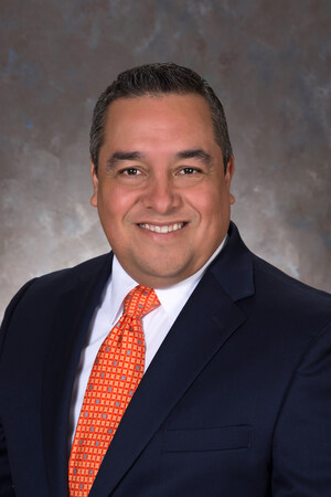 Watercrest Senior Living Group Elevates Culinary Experiences Welcoming Julio Trejo as National Director of Culinary