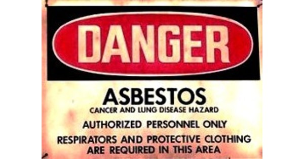 Pennsylvania Mesothelioma Victims Center Now Urges a Navy