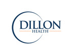 Healthcare Reform Expert Dillon Health Partners with United Benefit Advisors