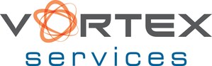 VacVision Environmental, a Division of the Vortex Companies, Rebrands as Vortex Services