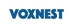Voxnest's Spreaker Partners with Radioline, Increasing Advertising Revenue for Content Creators Internationally