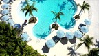 Isla Bella Beach Resort Officially Opens as Florida Keys Newest, Independent, Luxury Resort