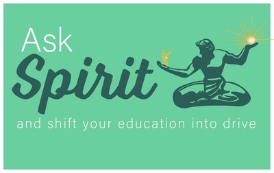 Wayne State University has launched DetroitEd411, a free service designed to help engage the community around post-secondary education.