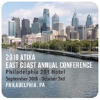 ATIXA Announces 2019 ATIXA East Coast Annual Conference September 30th-October 3rd in Philadelphia