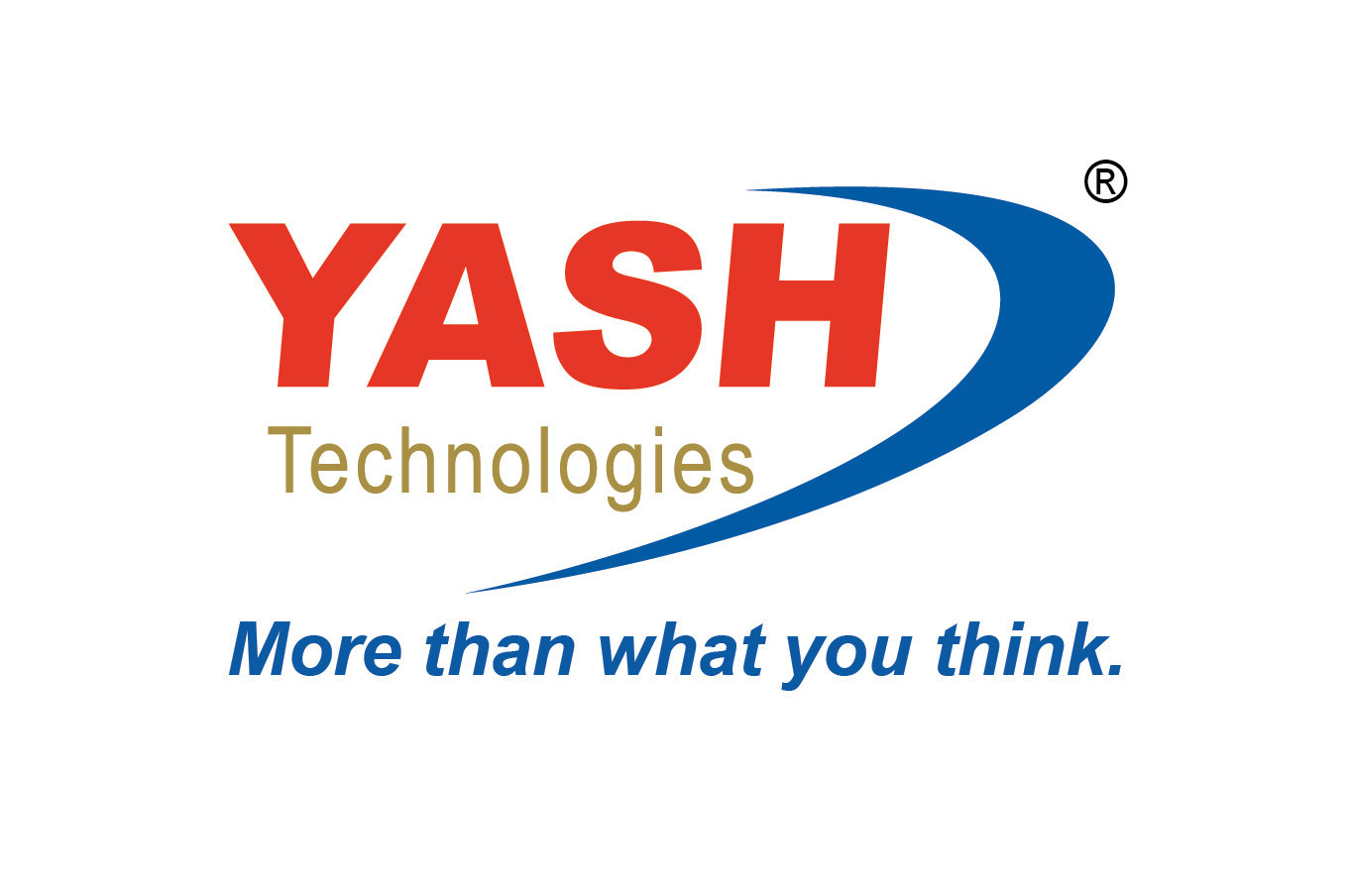 YASH Technologies Announces Its Participation in SAPPHIRE NOW® to ...