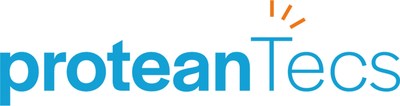 proteanTecs logo