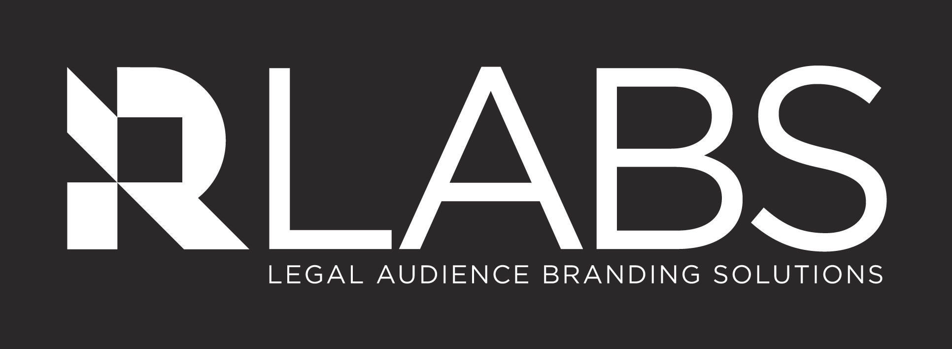 Rouge Media's Labs Network Claims Top Spot in Premium Advertising For ...