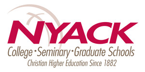 Nyack College School of Music Concert at David Geffen Hall, Lincoln Center