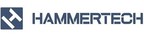 HammerTech Announces $10 Million Series A Funding Led by Arrowroot Capital