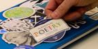 Wellesley College Brings Poetry to the MBTA for National Poetry Month