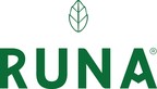 Keurig Dr Pepper and RUNA Clean Energy™ Drink Partner to Expand Distribution and Availability