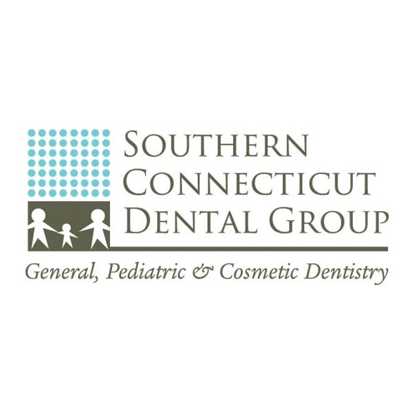 Award Winning Southern Connecticut Dental Group Affiliates with 42