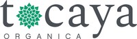 Tocaya Organica Logo