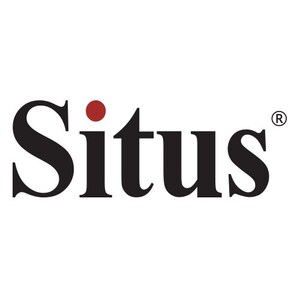 Anne Jablonski Returns to Situs