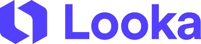 Looka (CNW Group/Looka)