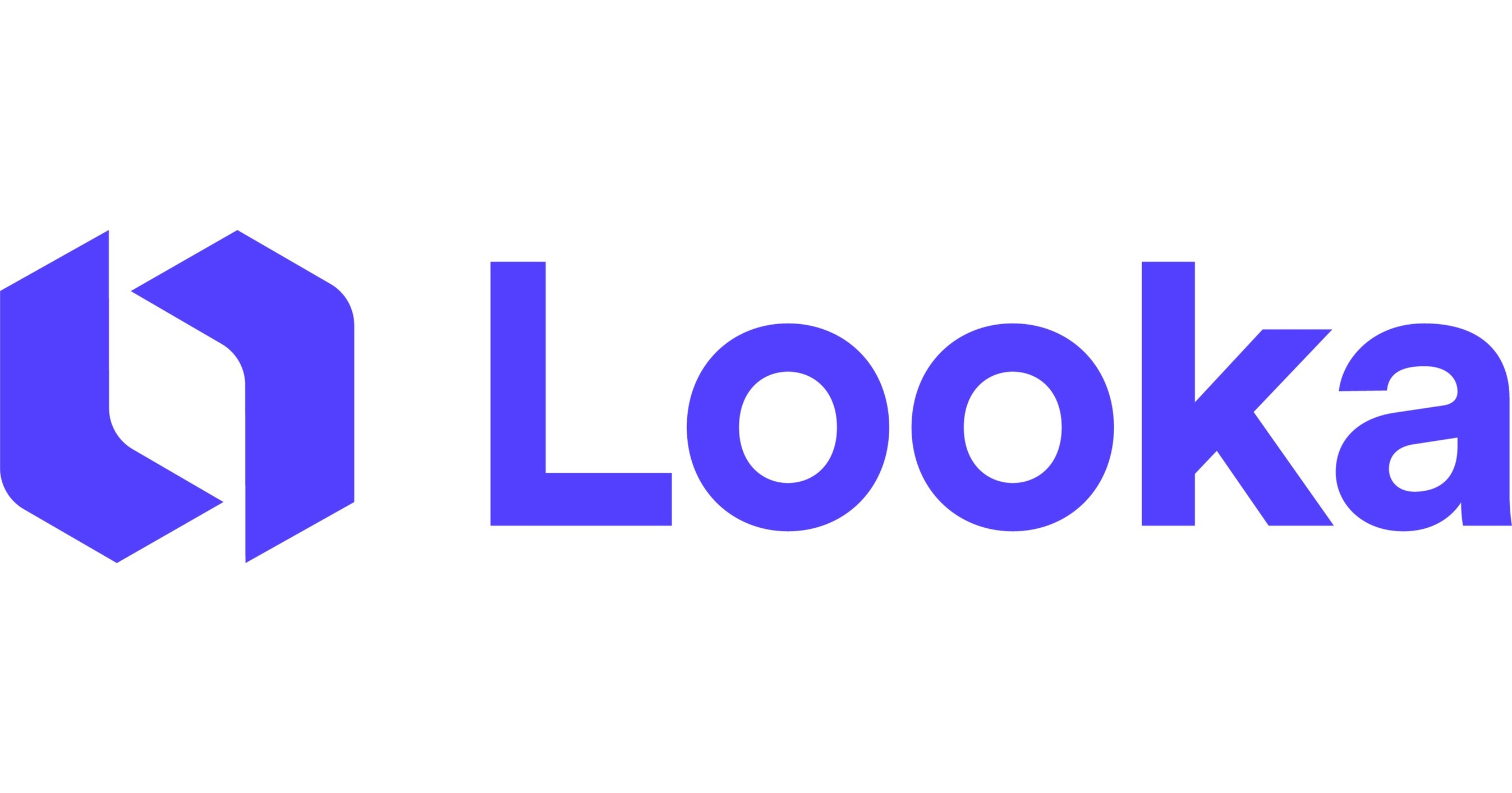 After helping 5M+ entrepreneurs, Logojoy rebrands to Looka, giving new  business owners an easy way to design their own beautiful brand
