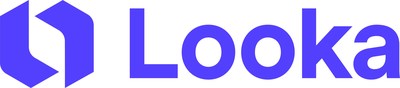 Looka (CNW Group/Looka) Looka (CNW Group/Looka)