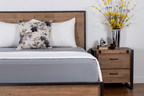 Brooklyn Bedding Launches Luxury TENCEL™ Sateen Sheets Collection
